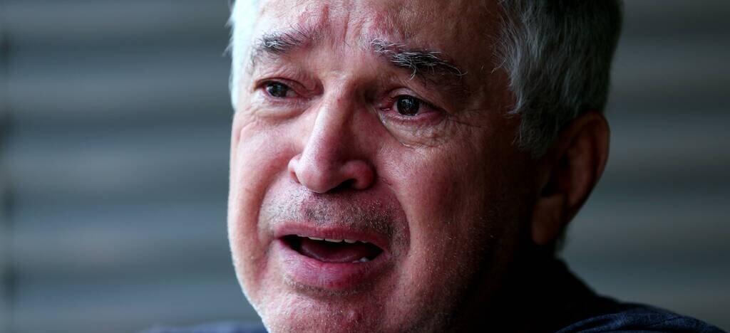 人到晚年该怎么养老 (老人靠自己该如何养老)