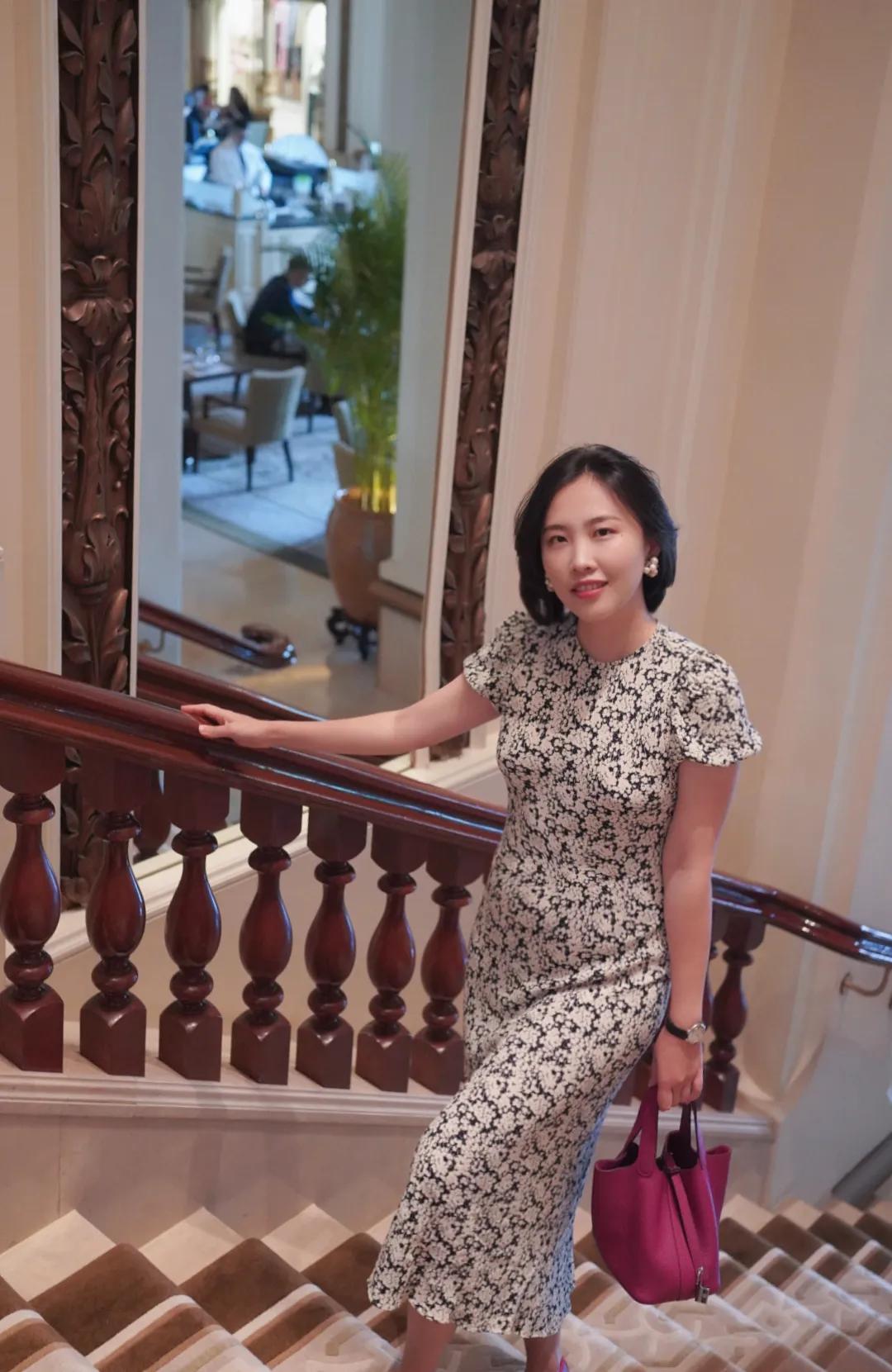 半岛酒店香港前世今生,香港半岛酒店价格一览表