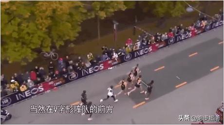 全程马拉松需要多长时间跑完,2小时跑完全程马拉松