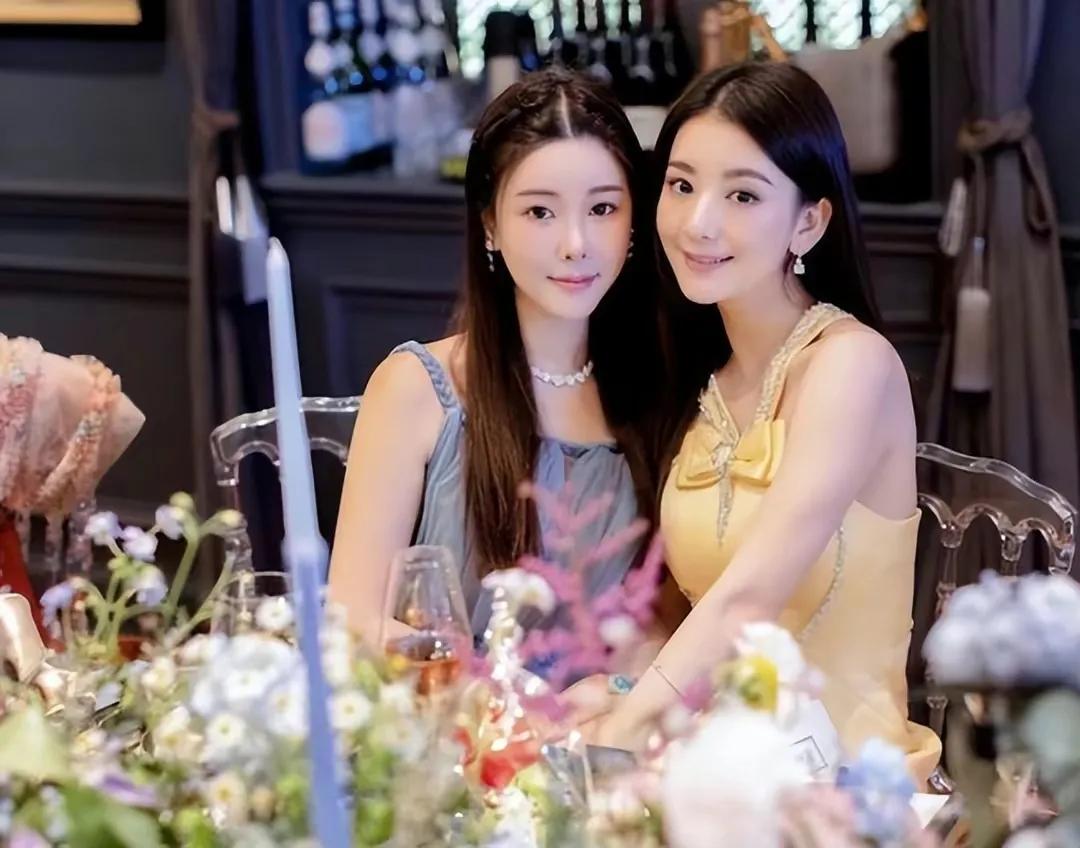 香港名媛被烹成人肉汤和碎尸藏冰箱，罪犯全部落网，细节曝光！