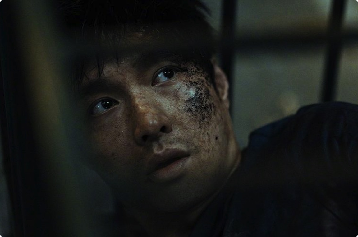 孤注一掷取材真实故事吗,孤注一掷真人事件