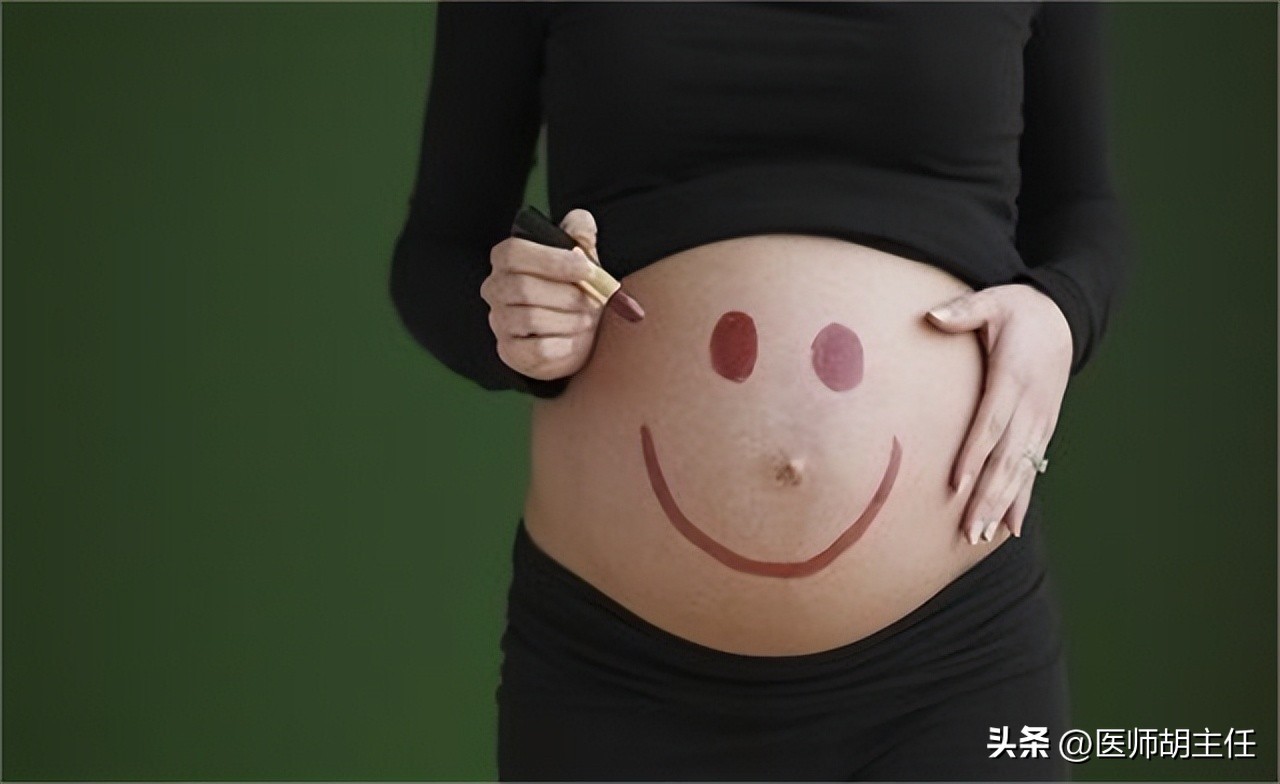 女性为什么容易长子宫肌瘤？提醒：平时尽量避免3个行为，别忽视