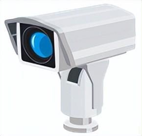 网络视频监控设备的操作方法,网络视频监控系统注意事项