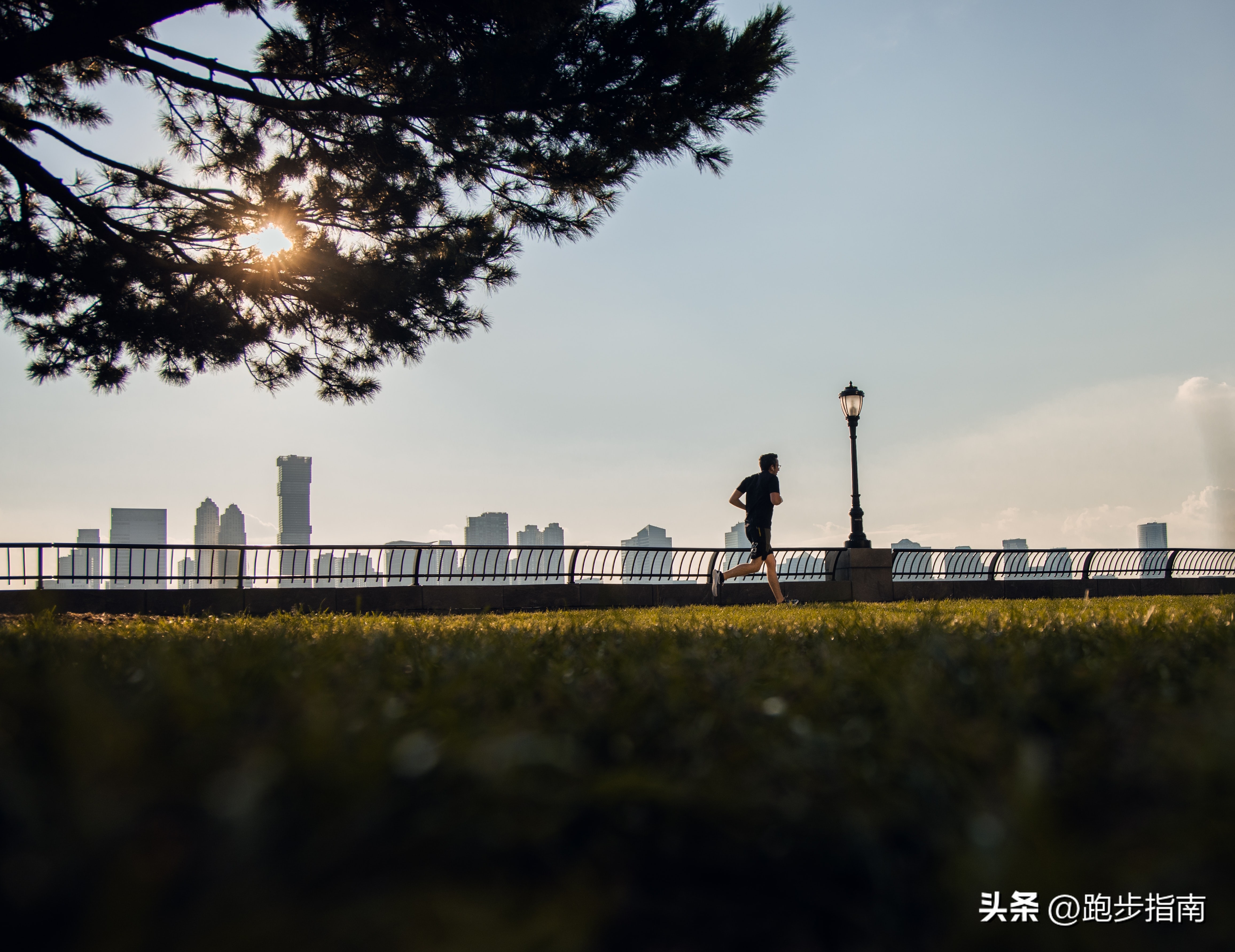 练一休一还是练二休一,跑一休一到跑二休一怎么过渡