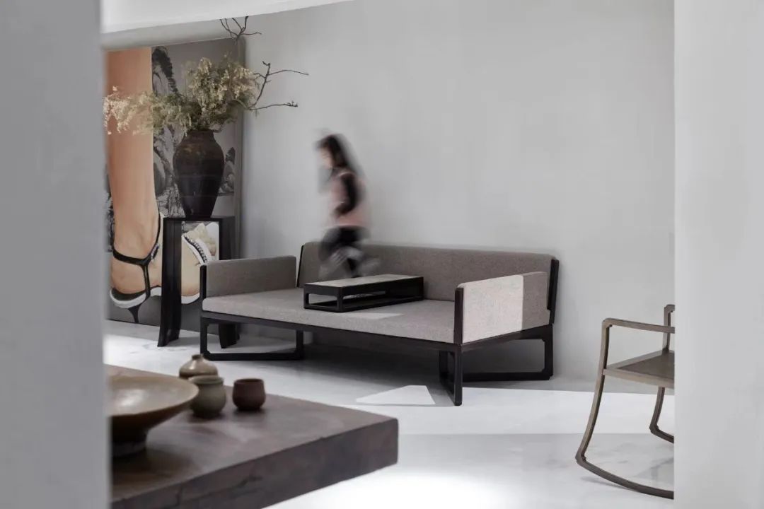 上海夫妻花两百万改造老宅,夫妻改造上海老房