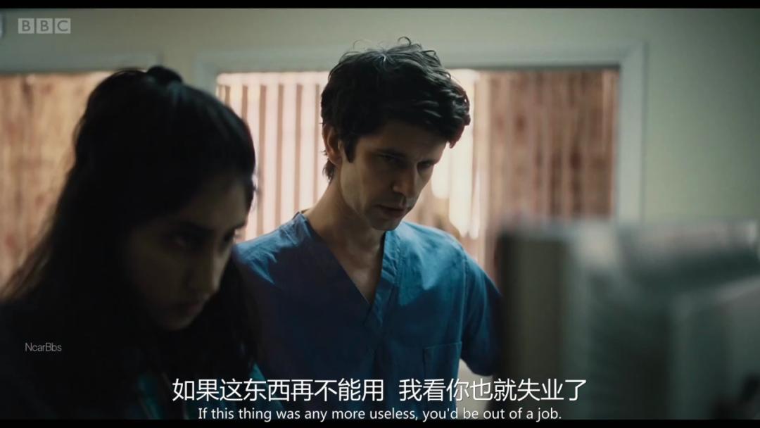 最新国产9.6分好剧,最新十部9.0高分电视剧