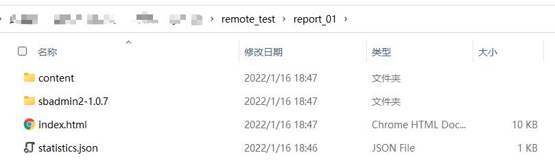 jmeter分布式调度压测部署,jmeter分布式压测10万并发