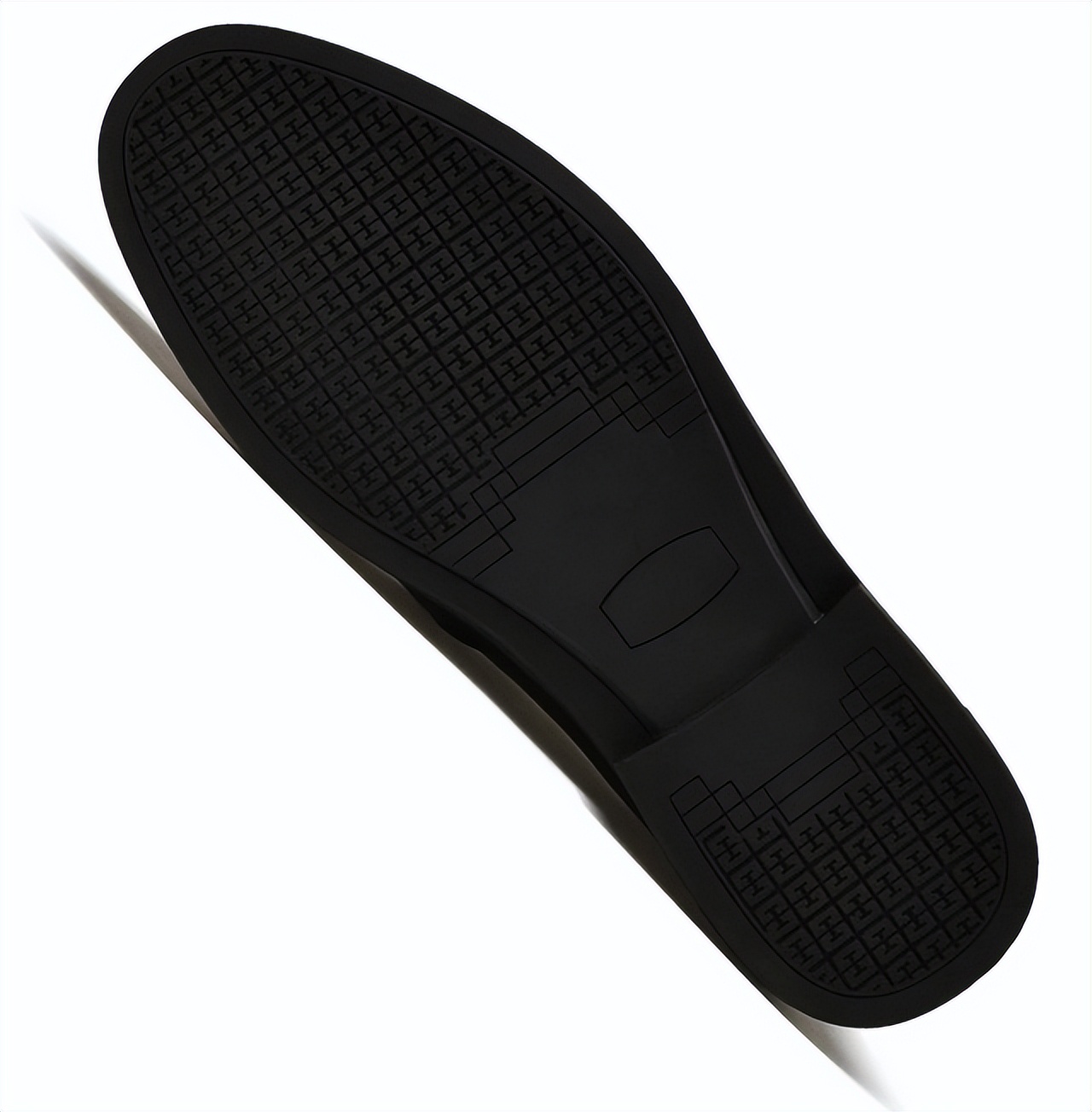 男士皮鞋的选购技巧,顶级高档男士皮鞋