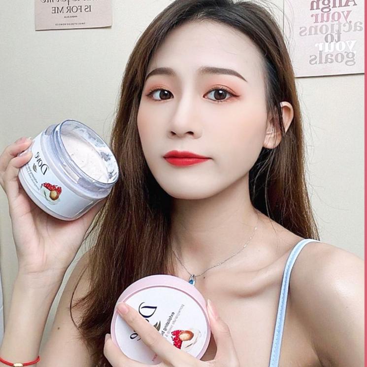 贫民窟女孩的好物推荐 (贫民窟女孩自用好物)