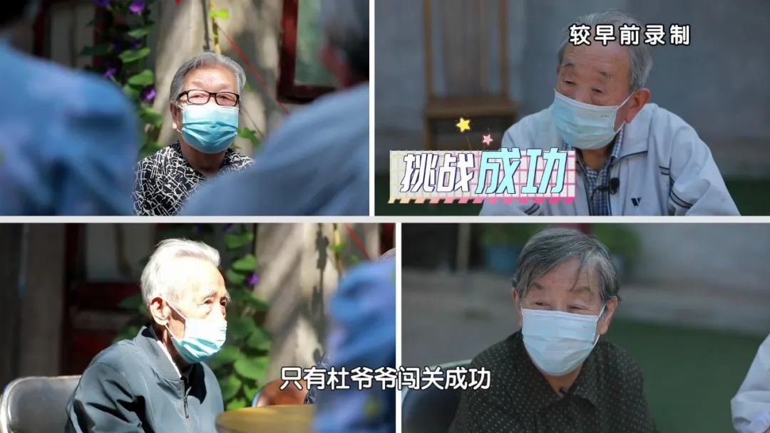 吃核桃能预防老年痴呆,常吃核桃能够延缓大脑的衰老吗