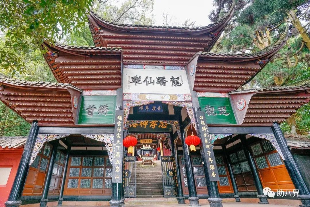 成都高新区景点打卡,成都网红桥打卡景点