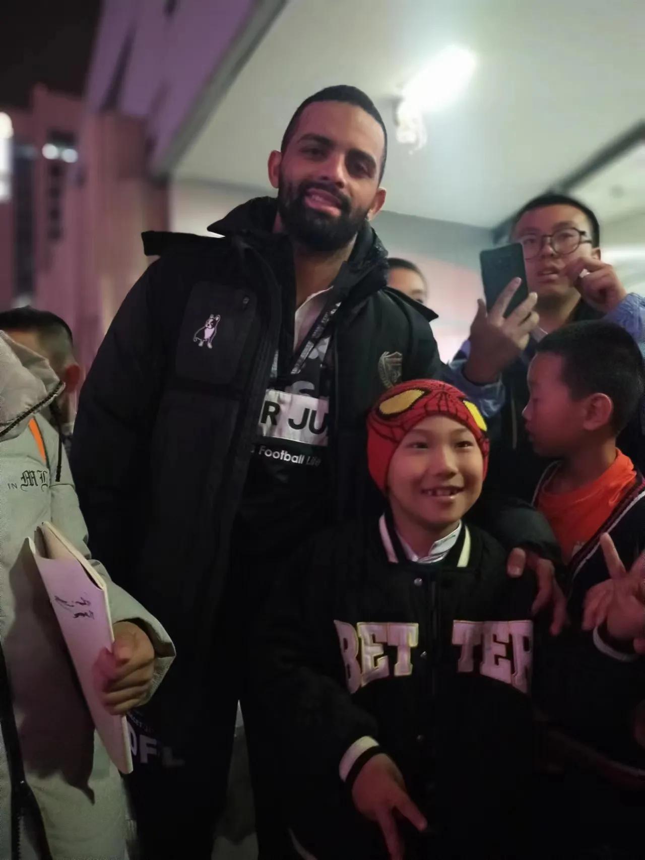 中国石家庄五人制足球国际争霸赛,2024中国五人足球超级联赛