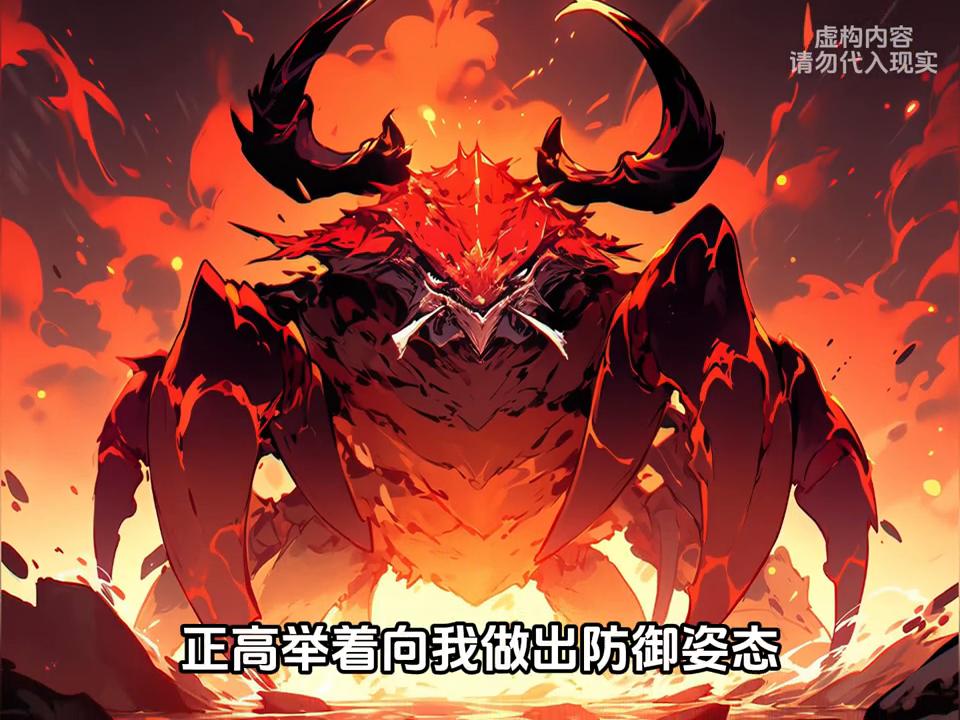 第一集|爆肝10小时精心制作，一口气看完！！！