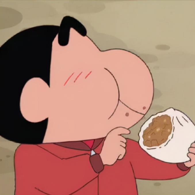 重温请回答1988,请回答1988韩式烤肉