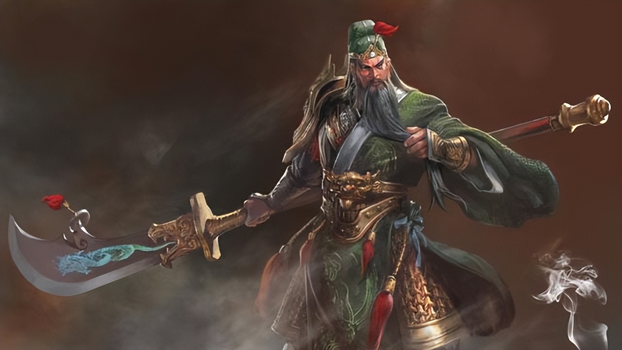 文财神和五路财神有什么区别,文财神和武财神有什么区别吗