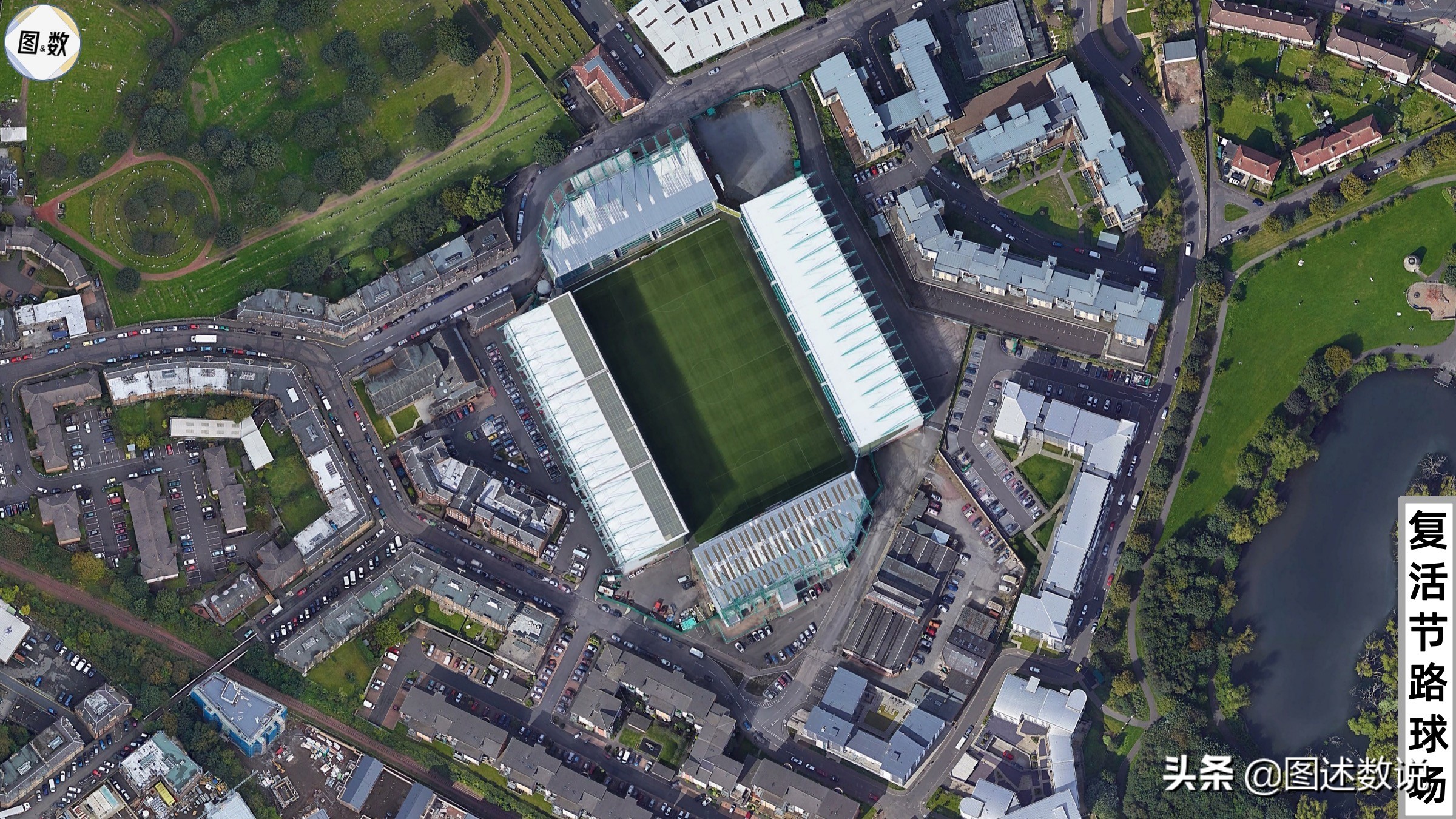 苏超足球基地,苏超足球比赛是哪个国家的