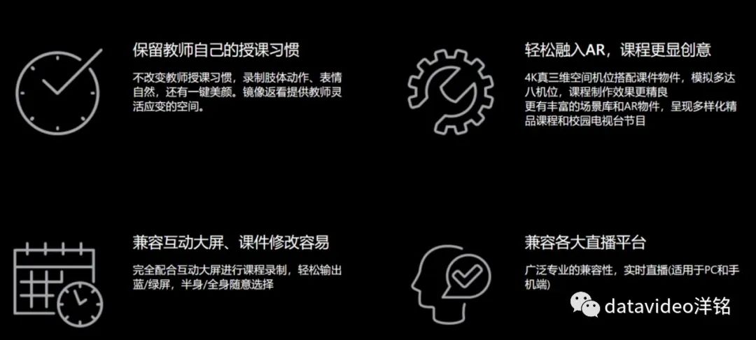 精品课堂畅想云端，学科多样化呈现，看中山大学怎么做？