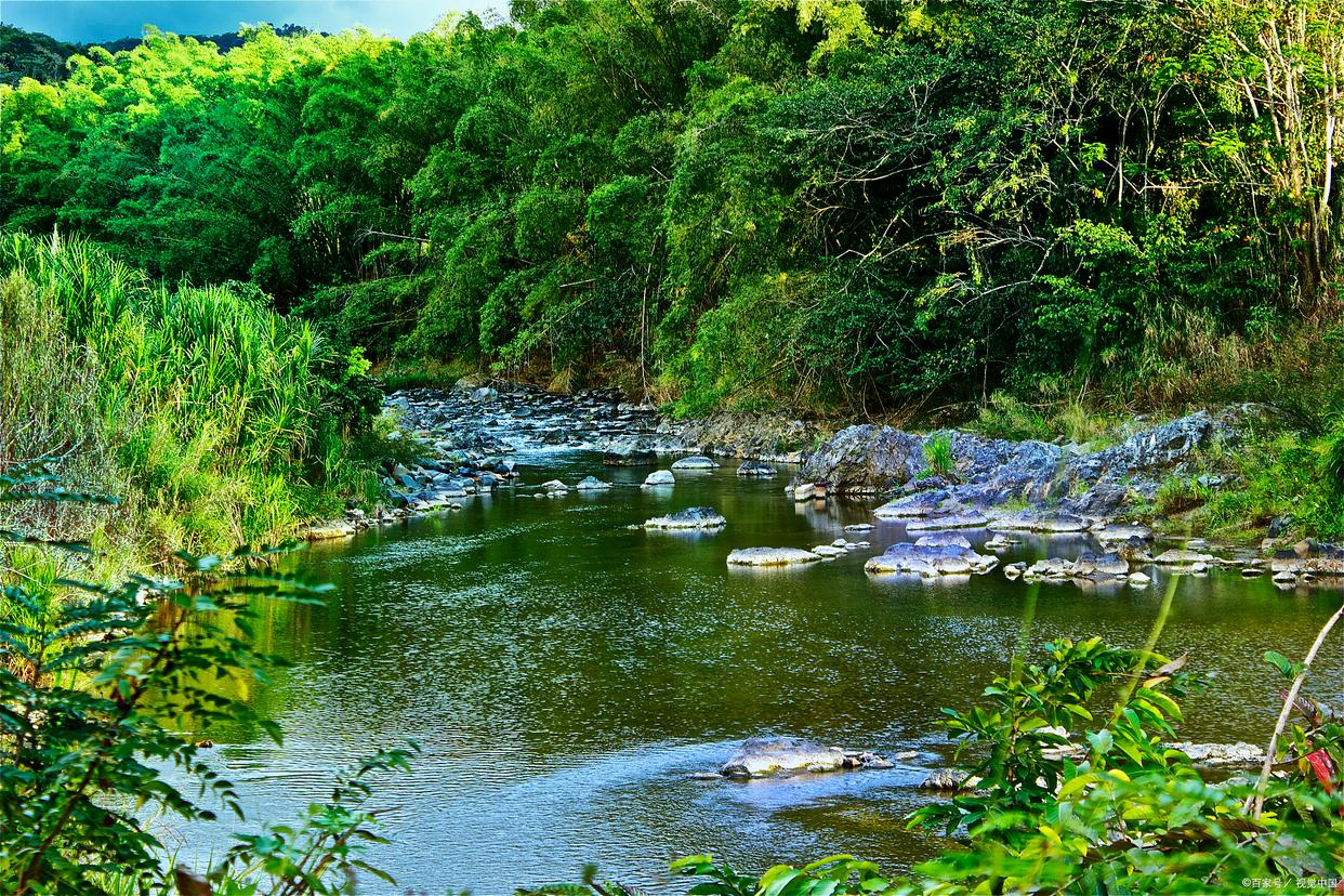 怎么学古人写古诗的技巧,写七绝的技巧和方法