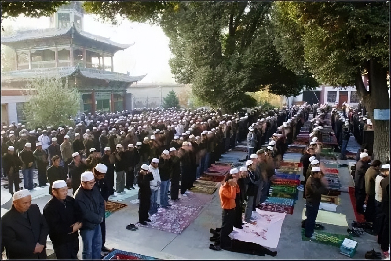 涨知识春节习俗知多少,涨知识习俗