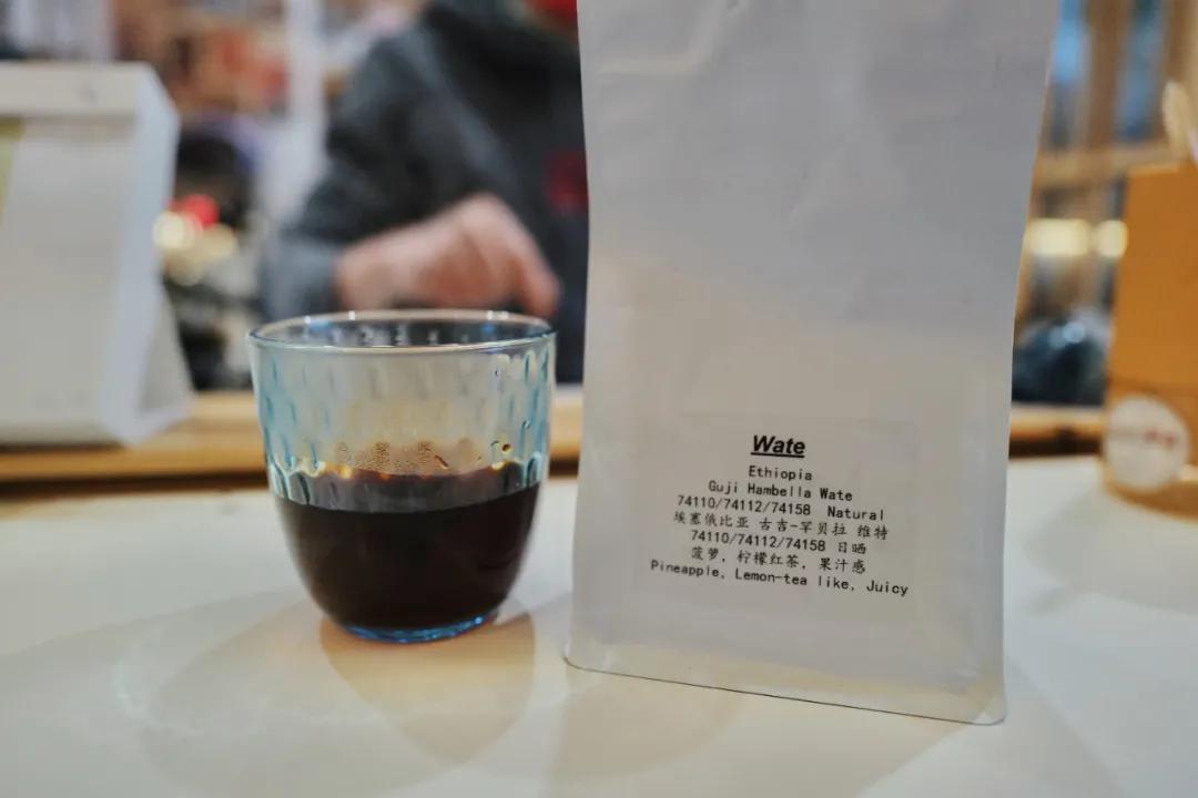 没想到有一天，在菜场被馋哭