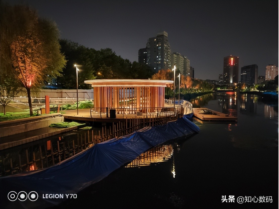 联想拯救者y70能开90帧吗,拯救者y70手电筒不亮的三种原因