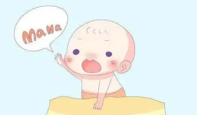 宝宝刚出生没有意识为什么会笑,宝宝出生2天了不哭闹正常吗