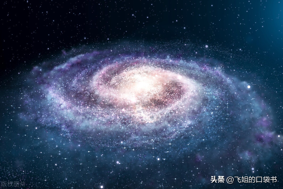 超越数有什么意义,到底啥是超越数