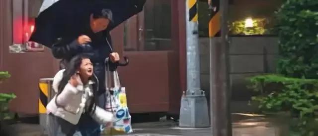 大s离婚后颜值回春,大s二婚后现状