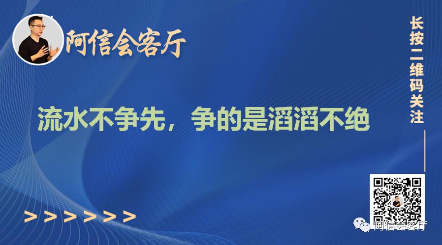 乒乓球日常训练实录,聊聊乒乓球吧