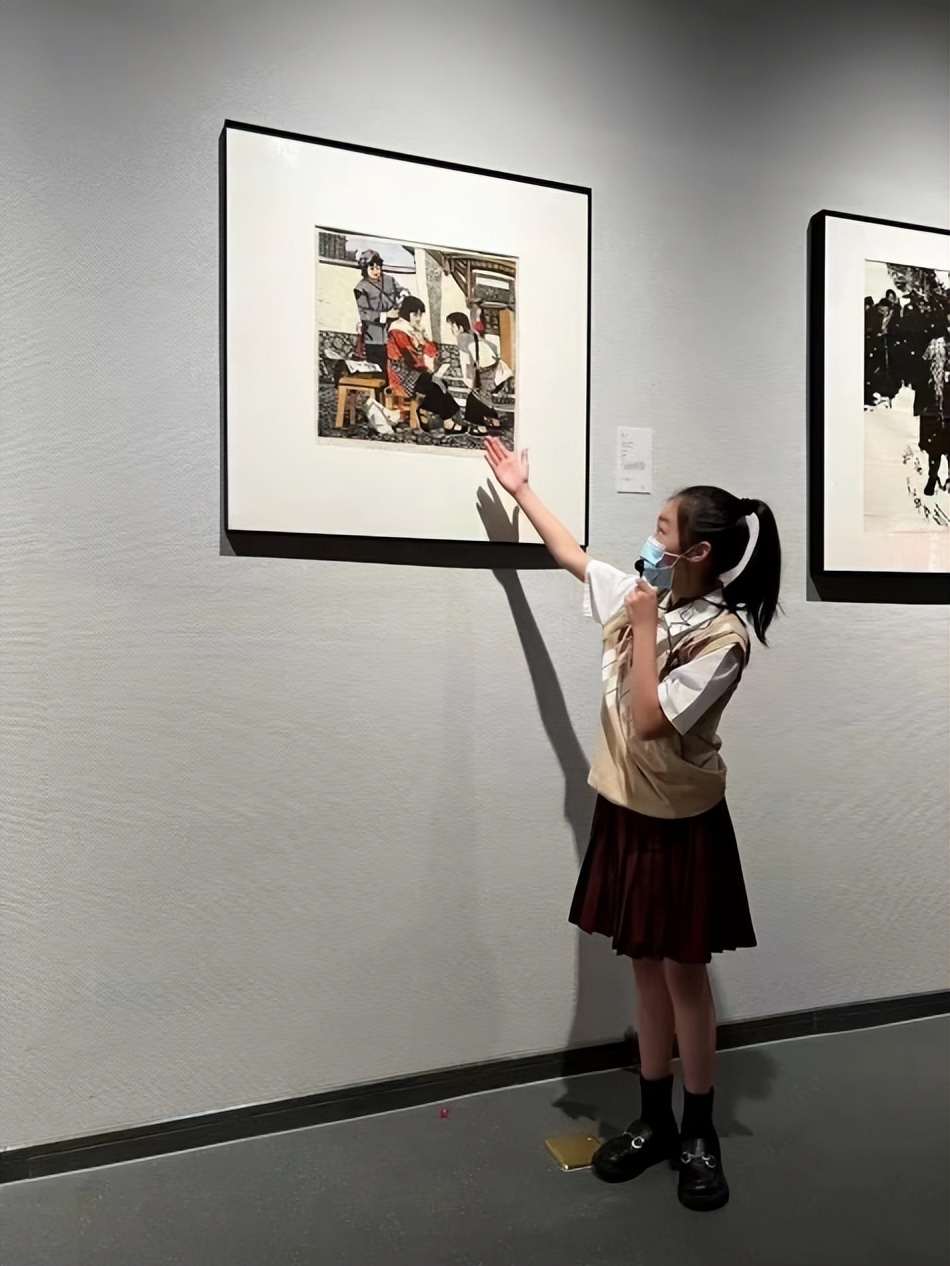 全球学子嘉游赣活动安全吗,全球学子嘉游赣登场萍乡正青春