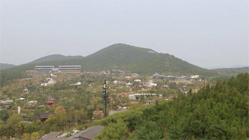 徐州最顶级酒店,徐州五星级酒店体验