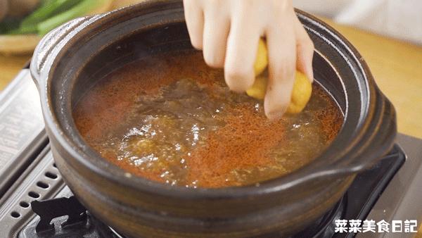 美食教程简单易学晚餐,简单易做快捷的一人晚餐