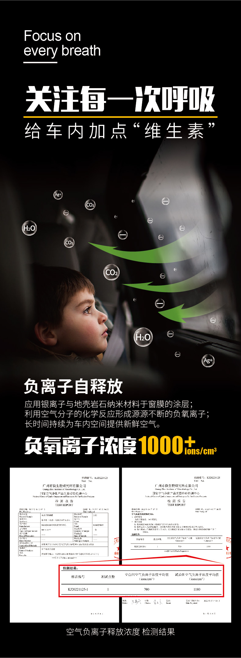 汽车玻璃膜有必要贴防紫外线的吗,汽车防紫外线玻璃是永久的吗