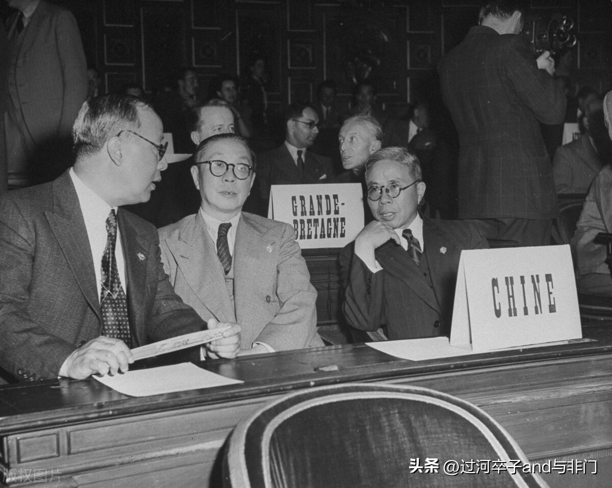 东欧内战,东欧战乱