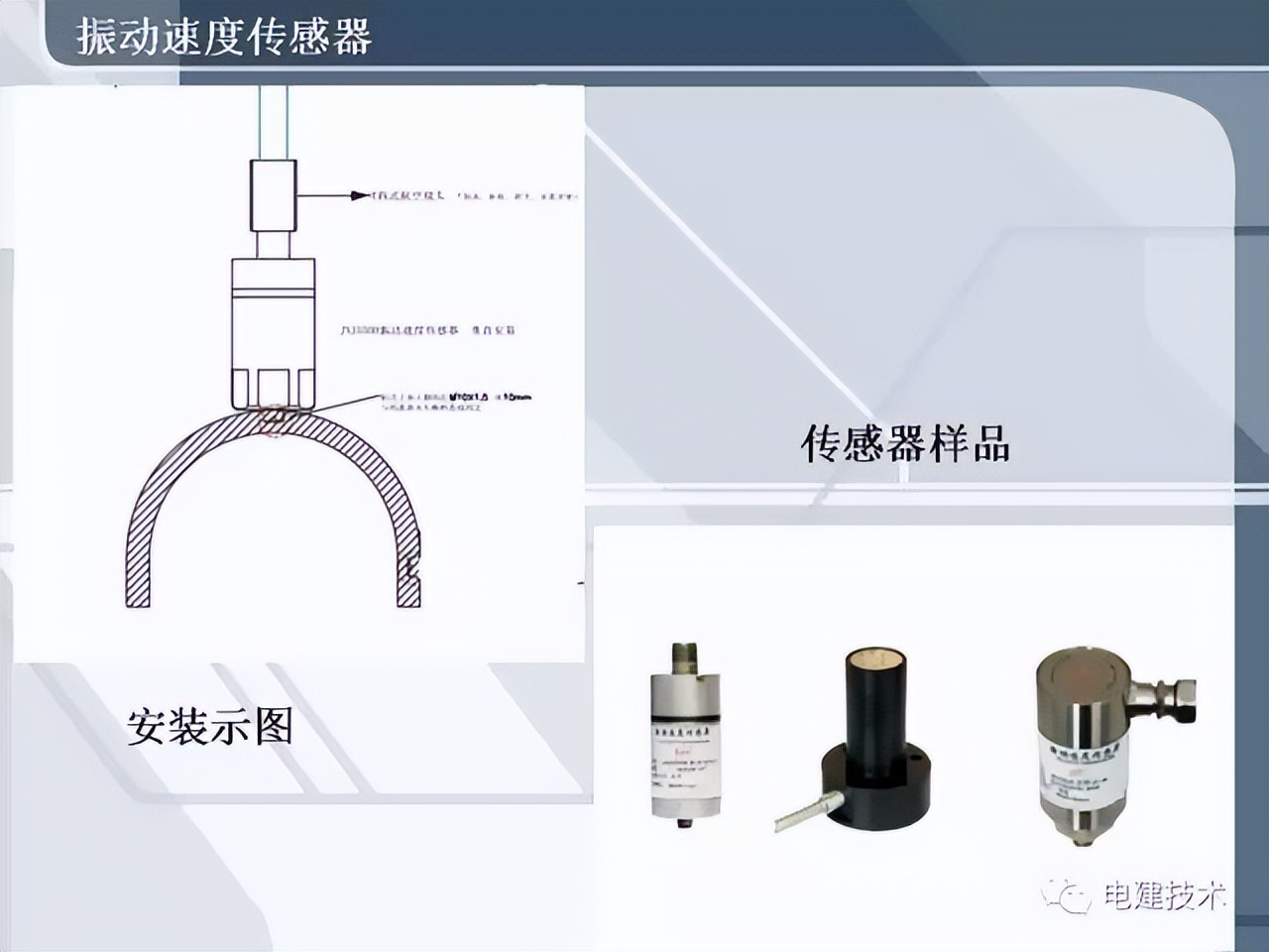 汽轮机tsi热工测点安装,汽轮机tsi系统什么意思