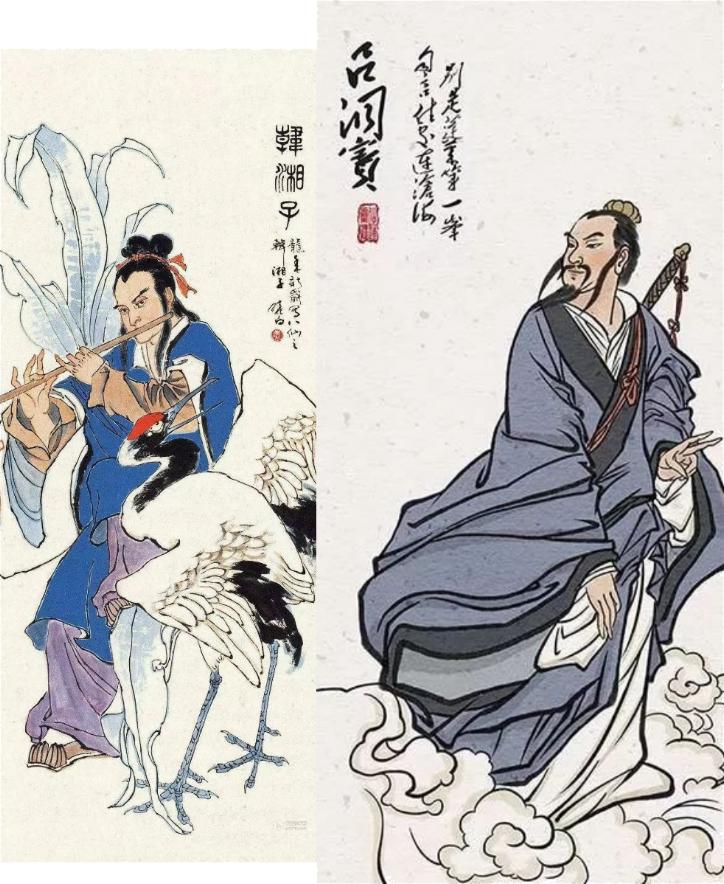 成都二仙桥历史故事,成华区前世今生