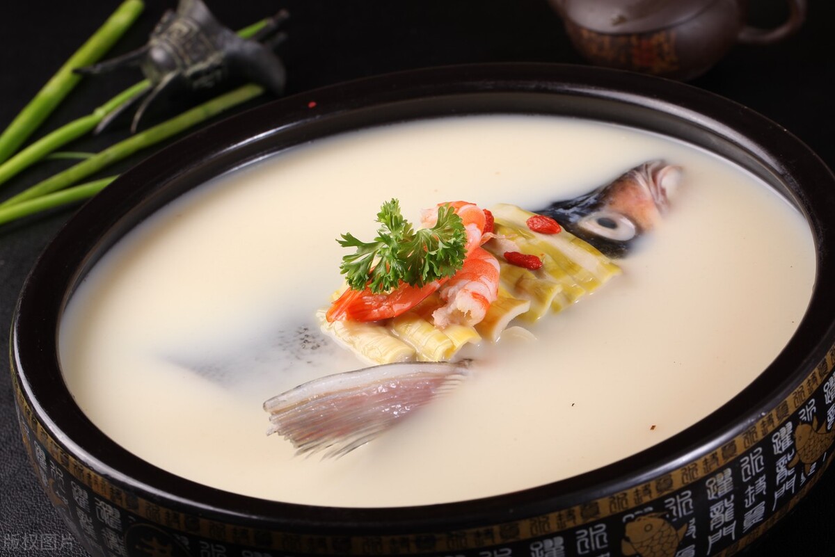 北京必吃——“驻京办”系列第三弹