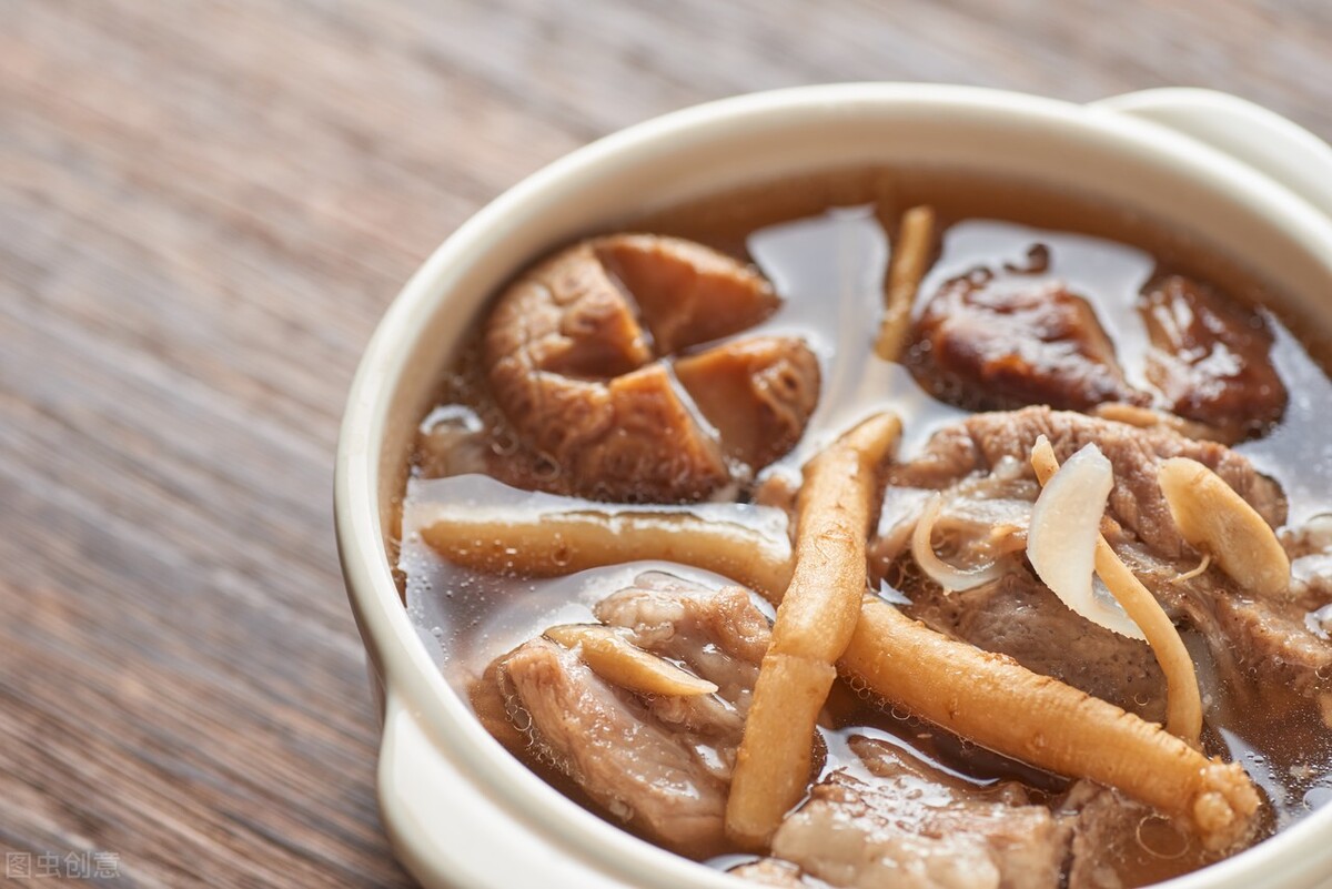 肝癌晚期介入治疗费用,肝癌晚期治疗中药方