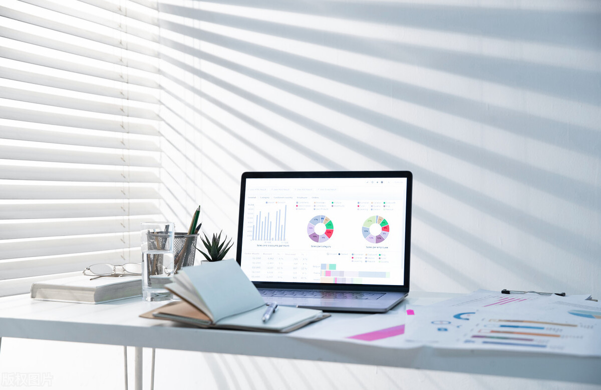 抖音小店部分发货超时算违规吗 (刚开抖音小店发货要注意什么违规)