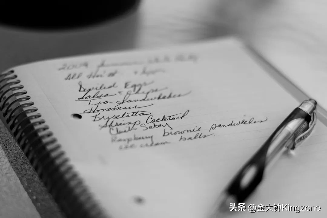 这些攻略让你买到最划算的奢侈品,各式奢侈品破天荒地降价务必捡漏