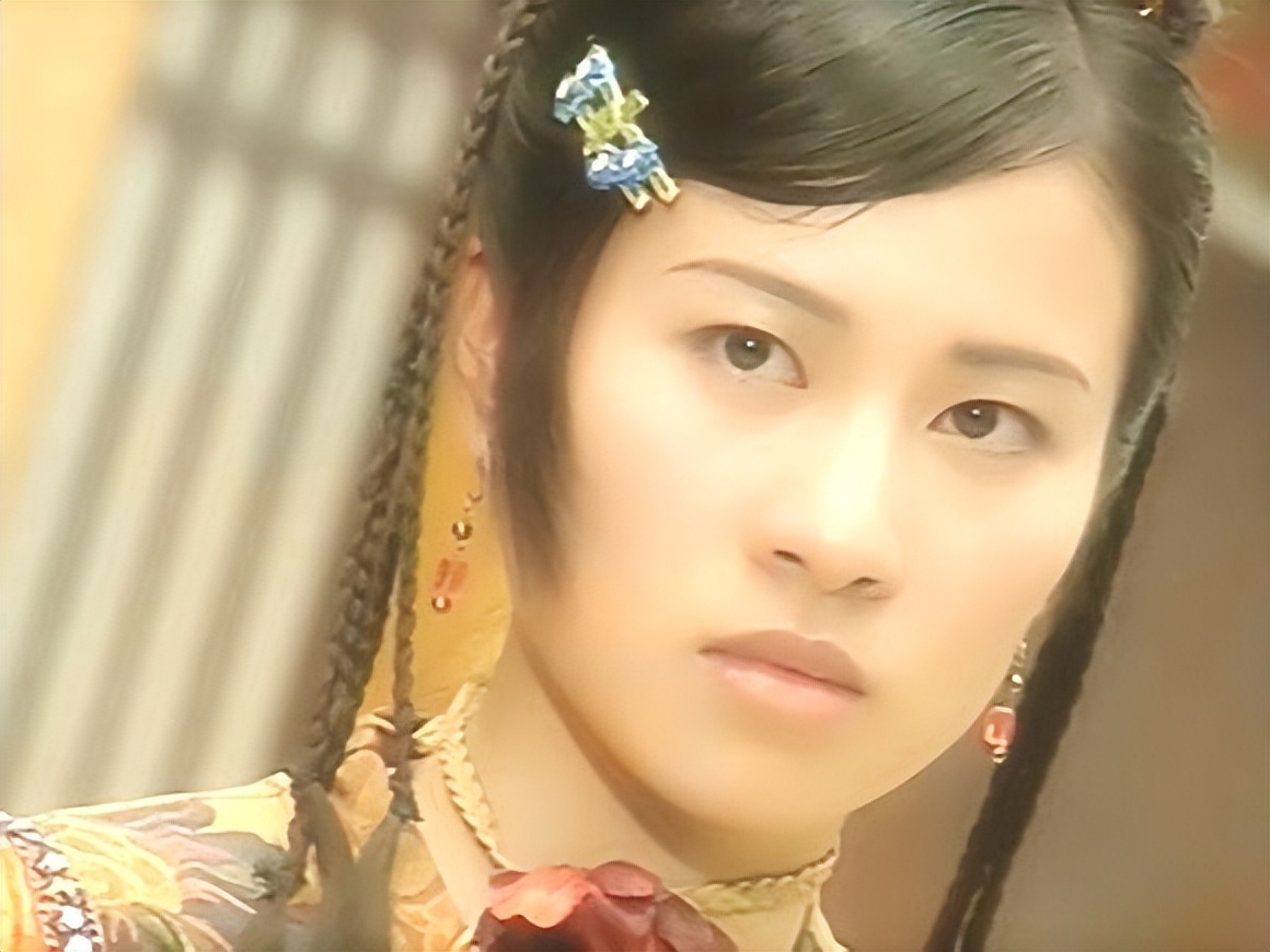 金庸古龙梁羽生代表作速记,金庸古龙梁羽生小说武功排名