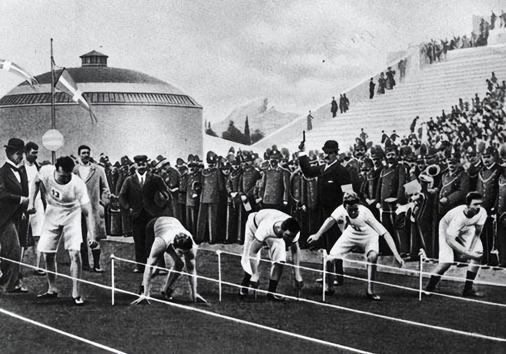 为什么大家都看世界杯,为什么我们要看足球