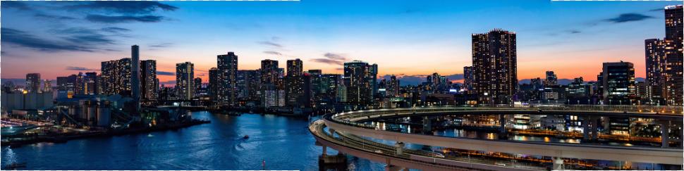 photoshop合并多张图片,photoshop图像合成步骤