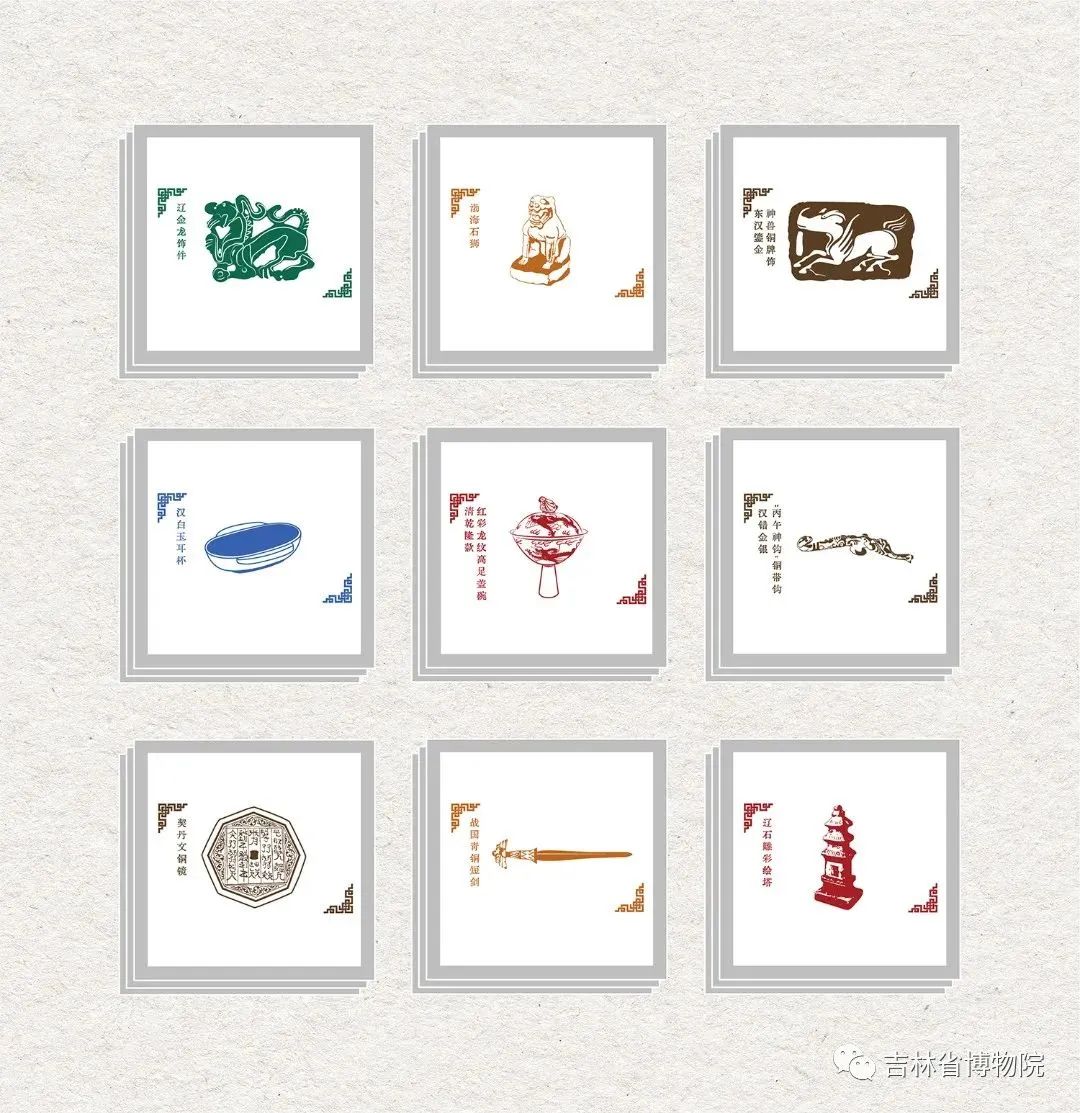 17个展览活动,本周不可错过的展览