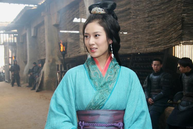 绝配对联100副欣赏,男女对联大全带横批