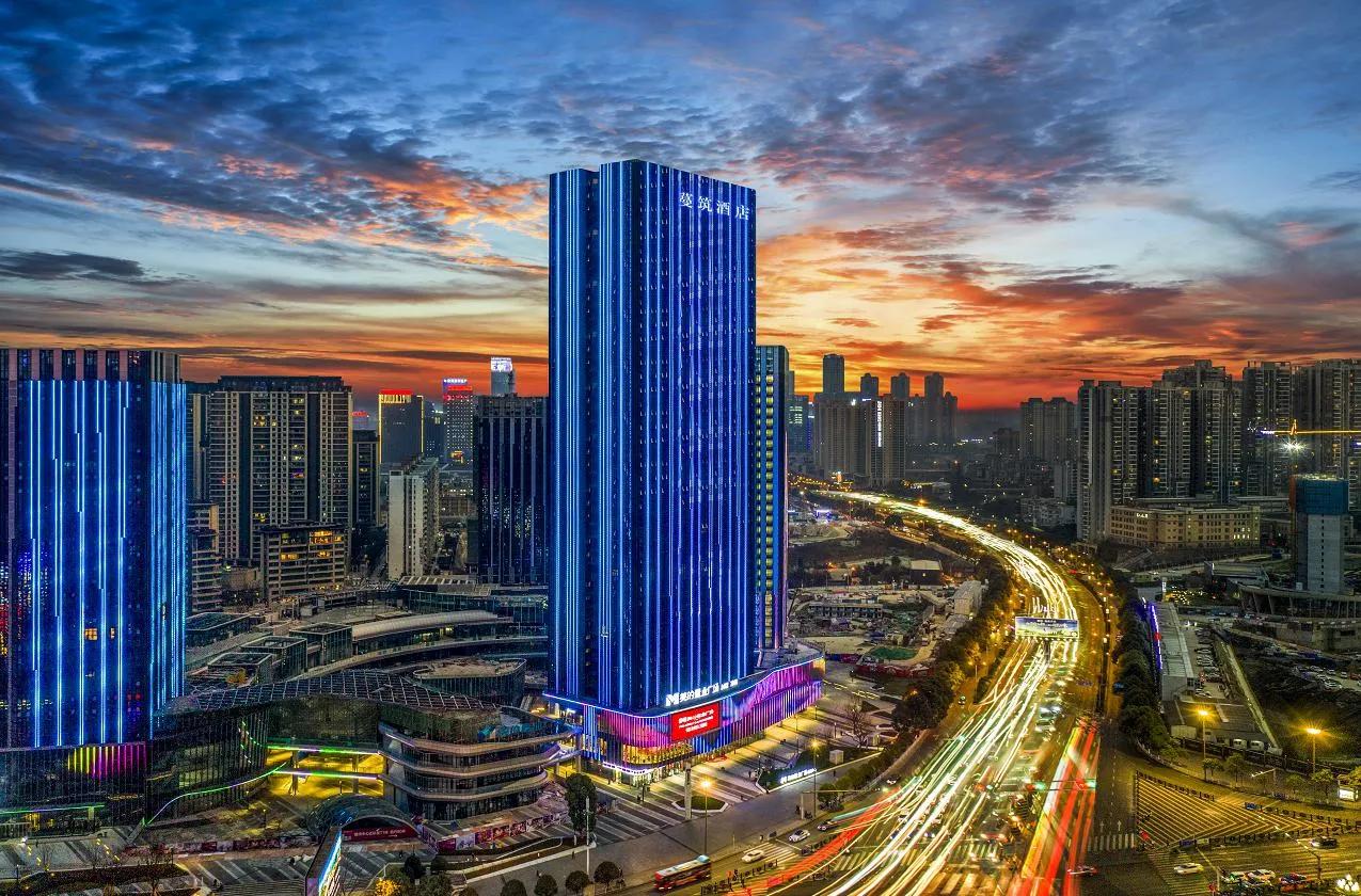 高登科技怎么样,高登科技灵活用工