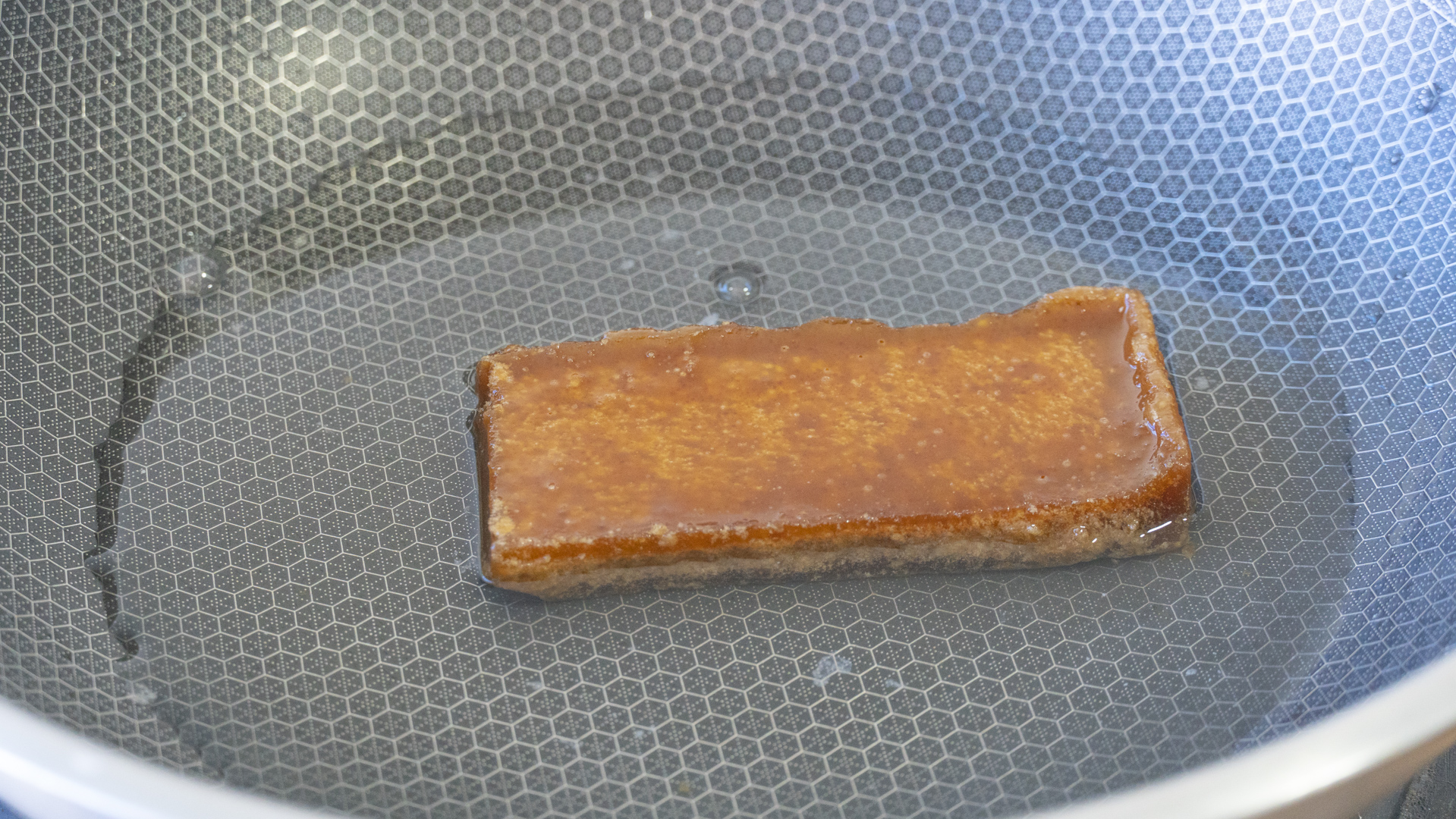 3道调养家常菜怎么吃远离失眠,失眠吃什么食谱效果最好