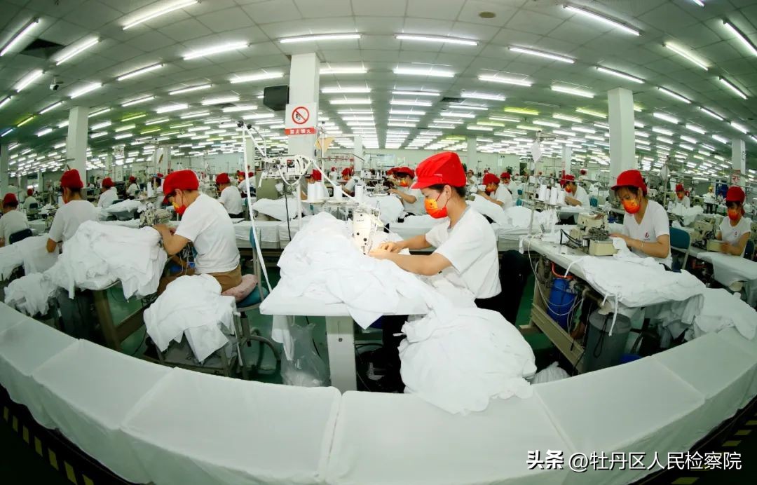 中国外贸创出强劲韧性,外贸亮点折射经济韧性