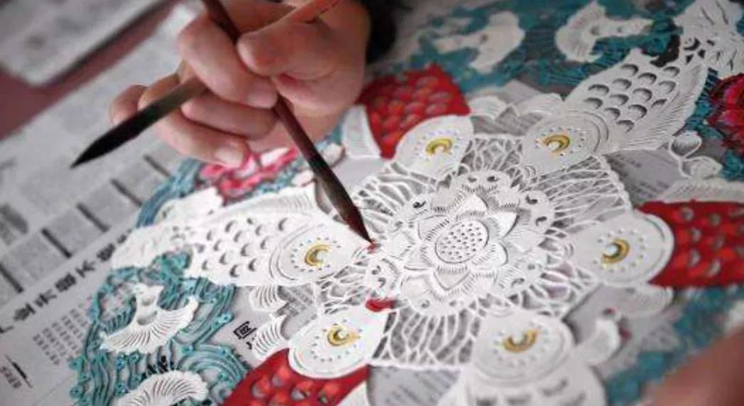 新年都要买什么礼物,大家新年礼物都送什么