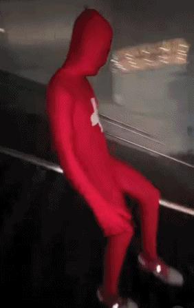 冬奥张国伟比赛视频,张国伟奥运搞笑